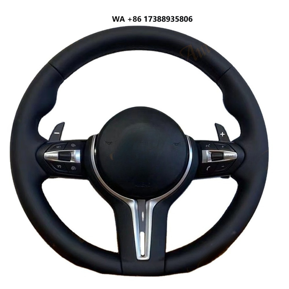 Car Electronics - Lenkrad-Baugruppe für 328M M3 1/2/3/4 Serie