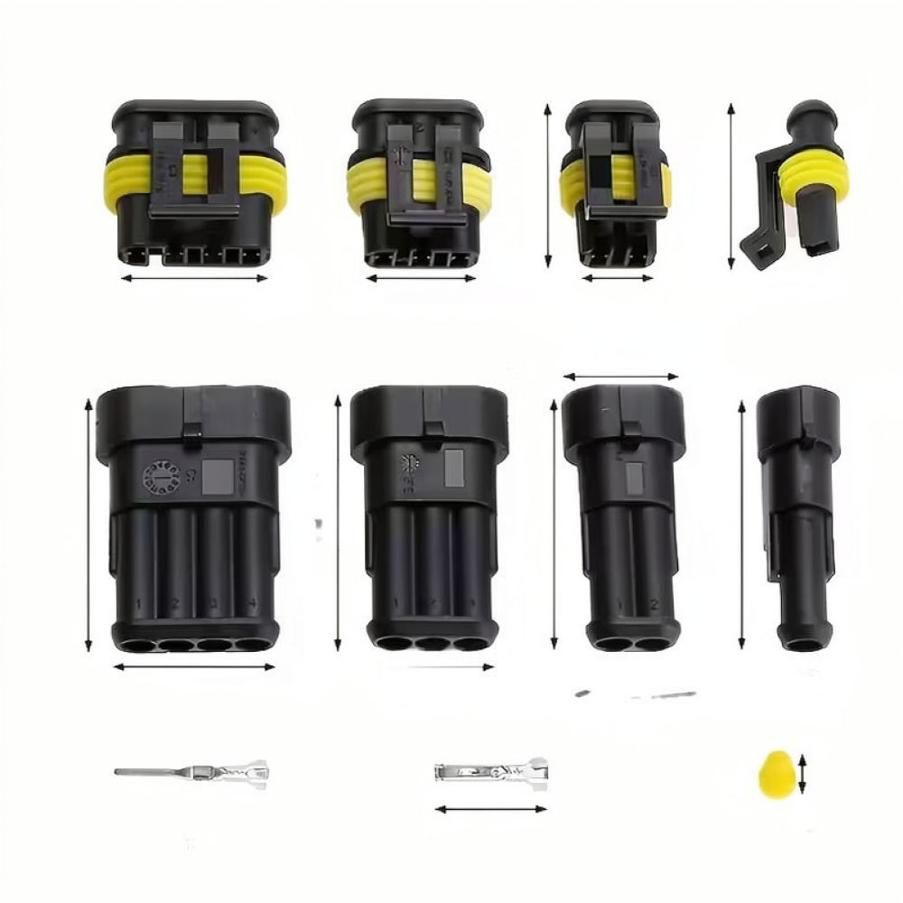 Auto-Wartungswerkzeug-Set, was – Auto Repair Tools Bewertung und Preis