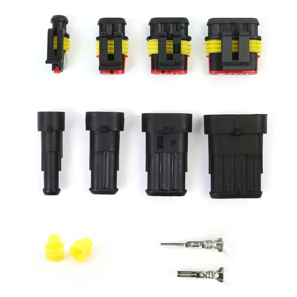 Auto-Wartungswerkzeug-Set, was – Auto Repair Tools Bewertung und Preis