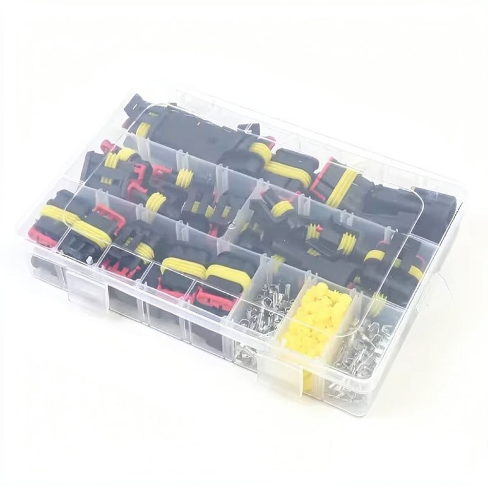 Auto-Wartungswerkzeug-Set, was – Auto Repair Tools Bewertung und Preis