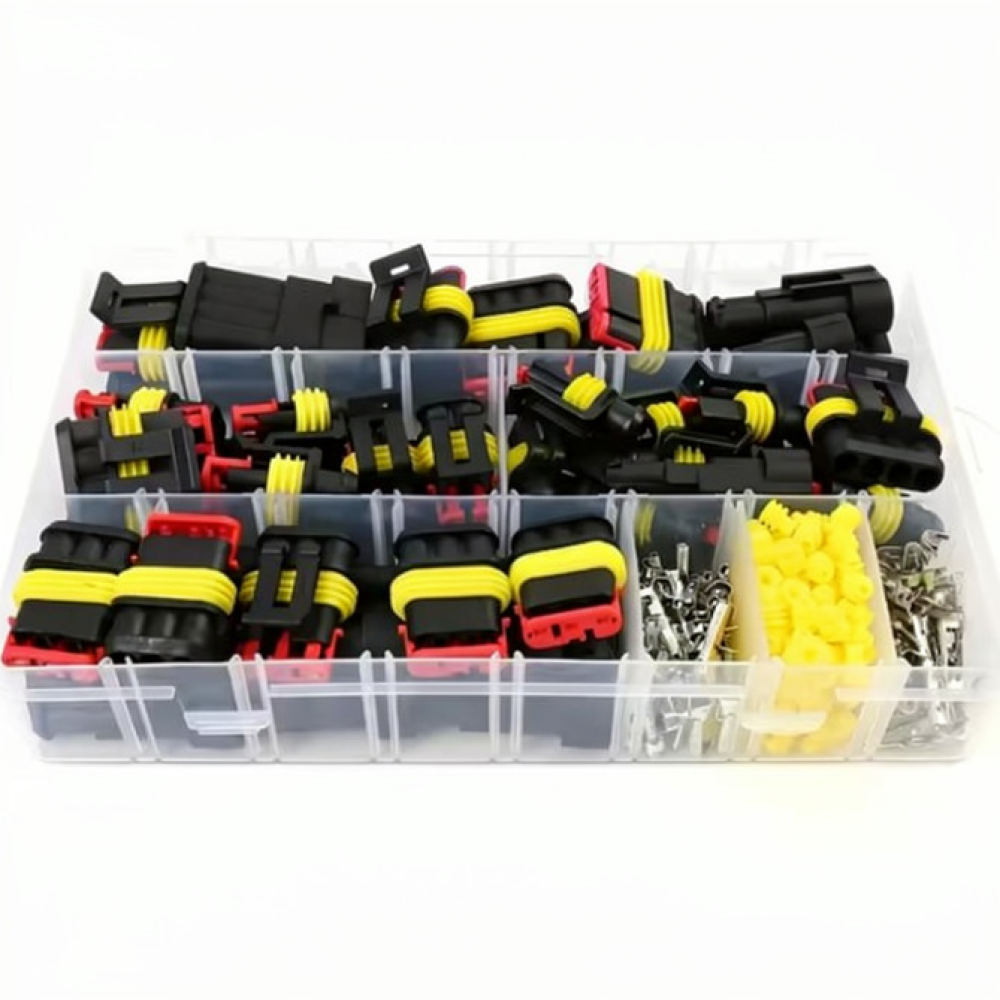 Auto-Wartungswerkzeug-Set, was – Auto Repair Tools Bewertung und Preis