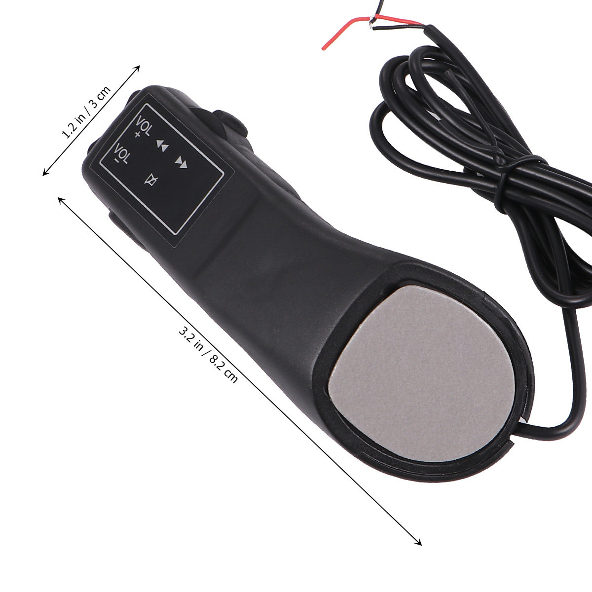 Kabelgebundene Multifunktions- – Car Electronics Bewertung und Preis
