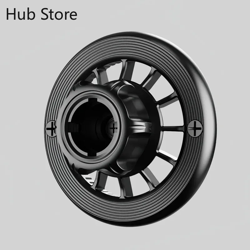 Magnetische Autohalterung für  – Magnetic Phone Holder For Car Vent Bewertung und Preis