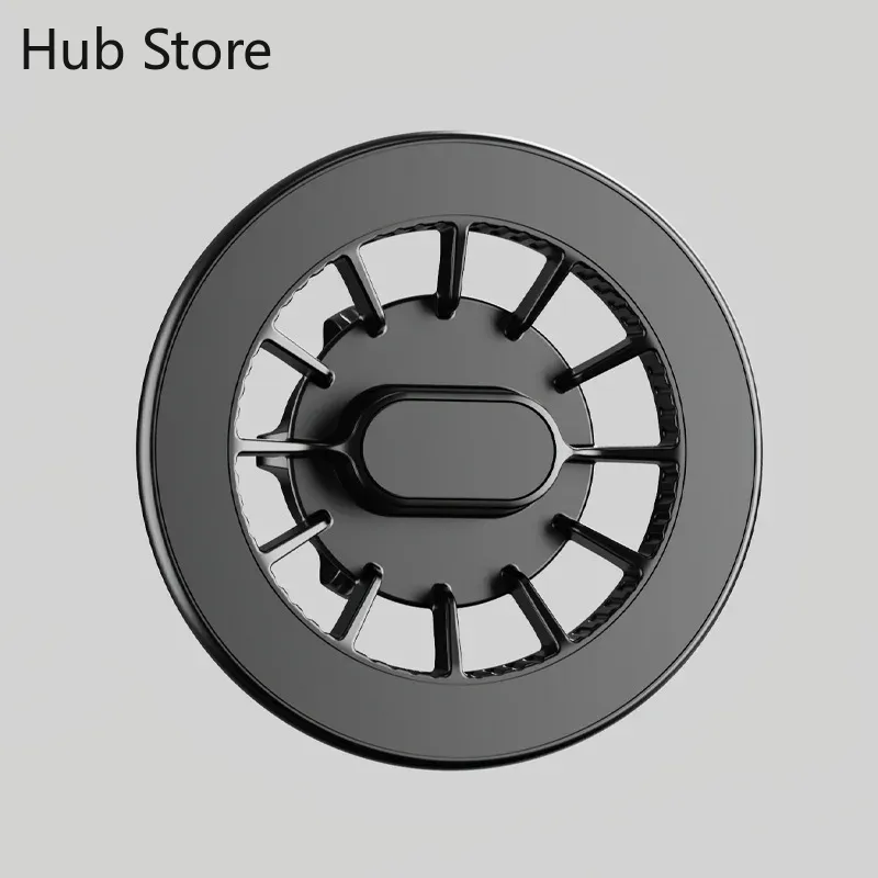Magnetische Autohalterung für  – Magnetic Phone Holder For Car Vent Bewertung und Preis