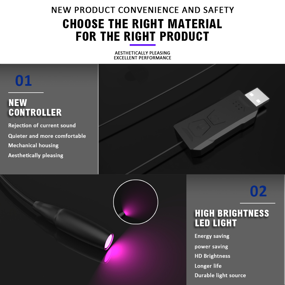1 IN 3 Auto RGB Ambiente-LED-L – Led Ambient Interior Car Lights App Control Bewertung und Preis