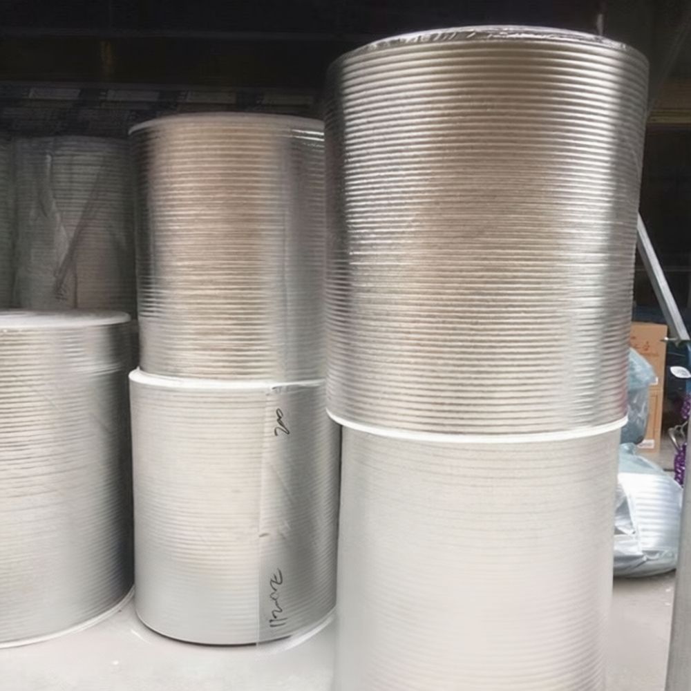 Aluminiumfolie, Perlbaumwolle, – Car Care Bewertung und Preis