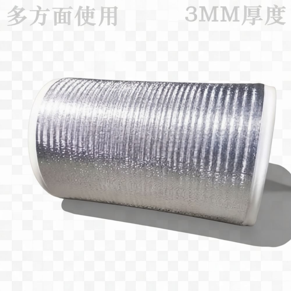 Aluminiumfolie, Perlbaumwolle, – Car Care Bewertung und Preis