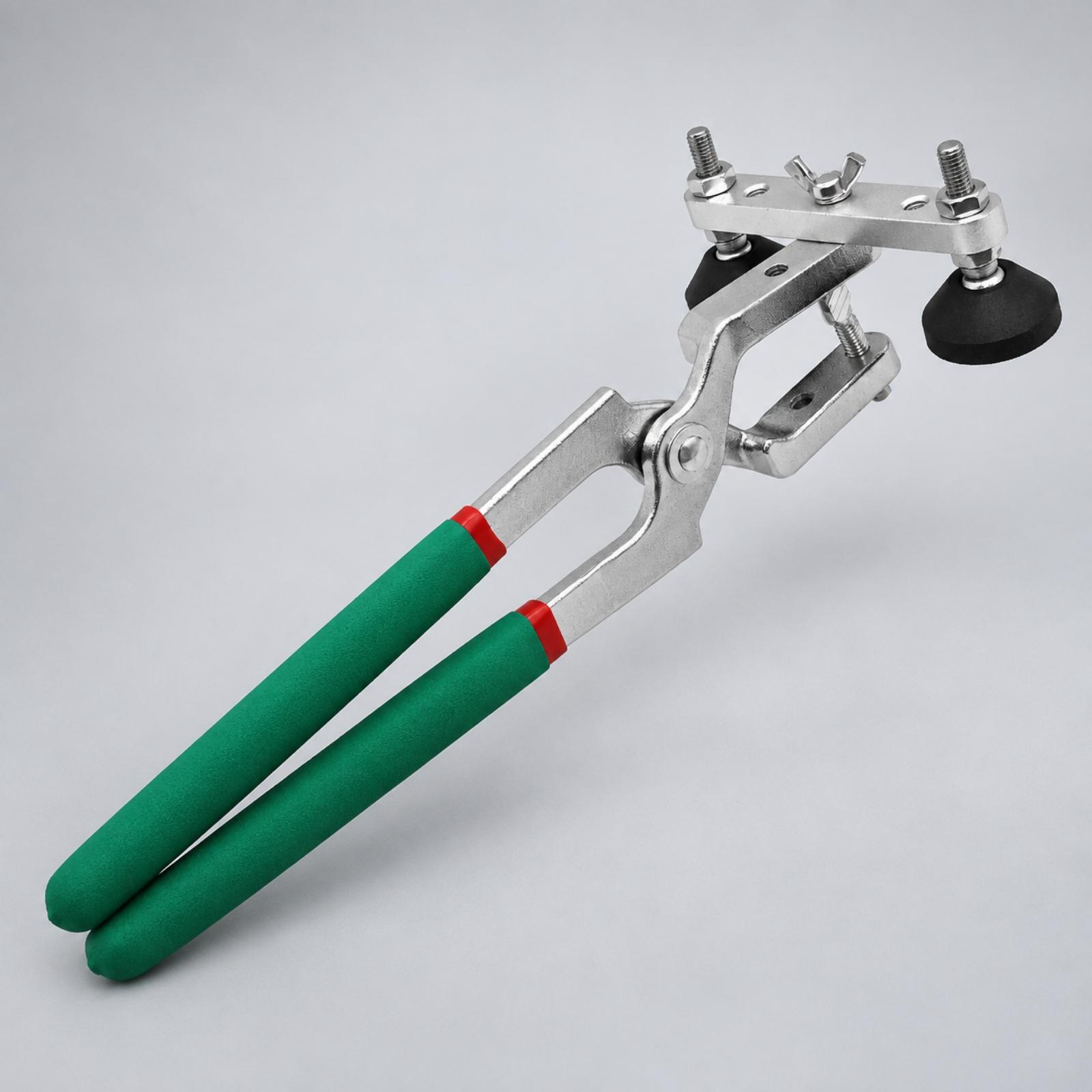 Kantenklemmzange aus Kohlensto – Auto Repair Tools Bewertung und Preis