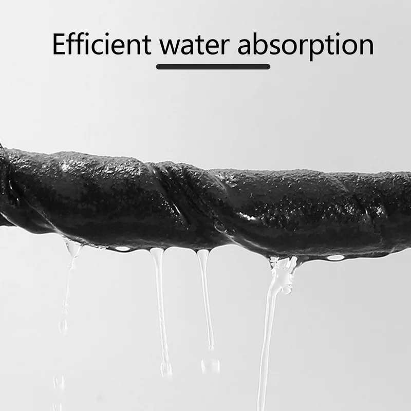 Magisches Tuch aus Glas, keine – Microfiber Car Drying Towel Super Absorbent Bewertung und Preis