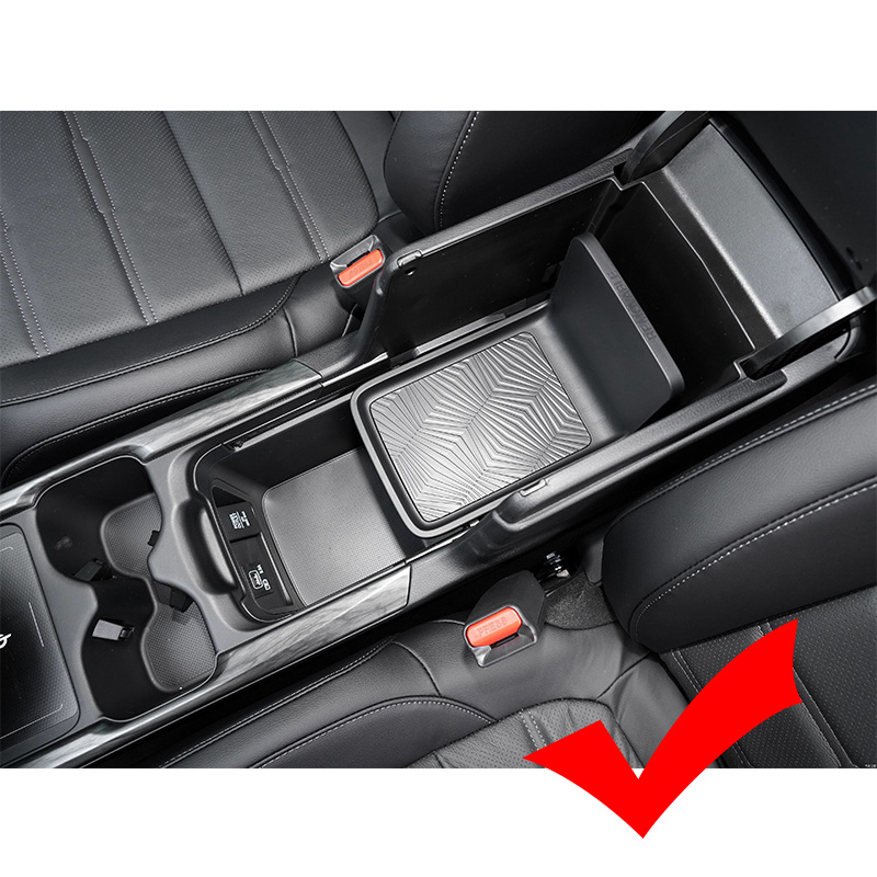 FÜR Honda CRV 2017-2021 15W Au – Wireless Car Charger Mount Fast Charging Bewertung und Preis