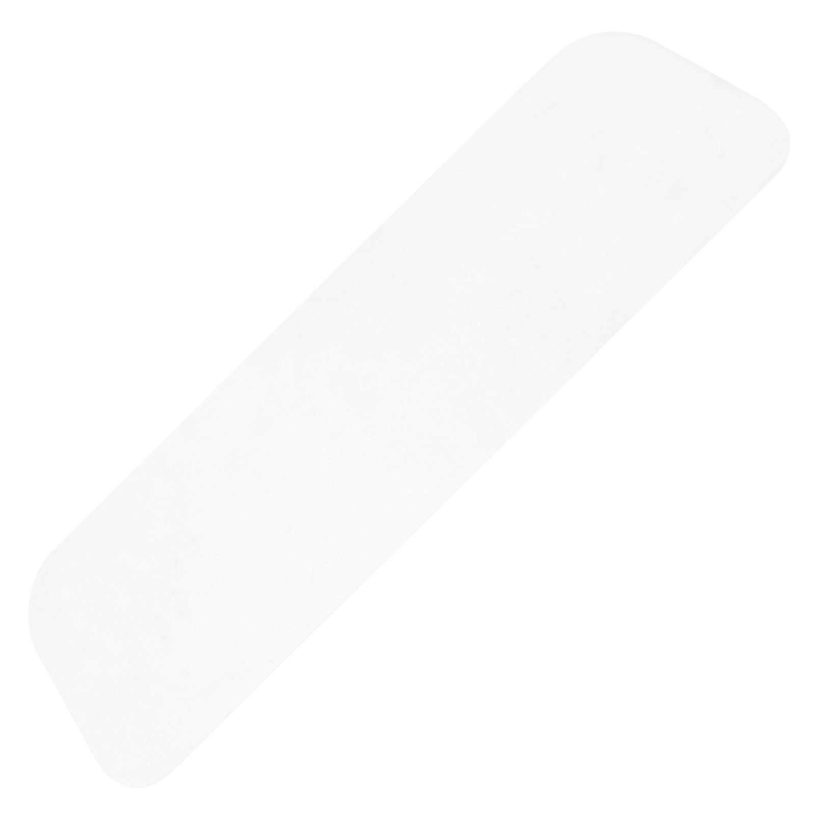Innenrückspiegel-Folie Auto Un – Anti Glare Car Rearview Mirror Film Bewertung und Preis