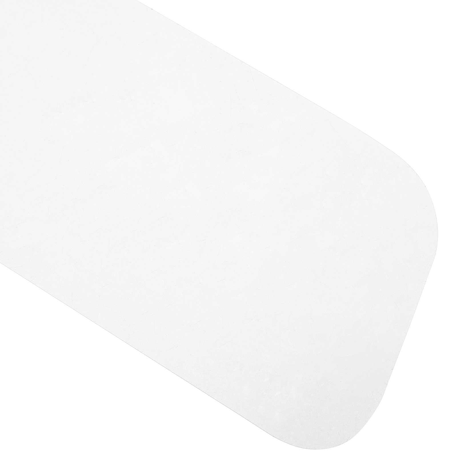 Innenrückspiegel-Folie Auto Un – Anti Glare Car Rearview Mirror Film Bewertung und Preis