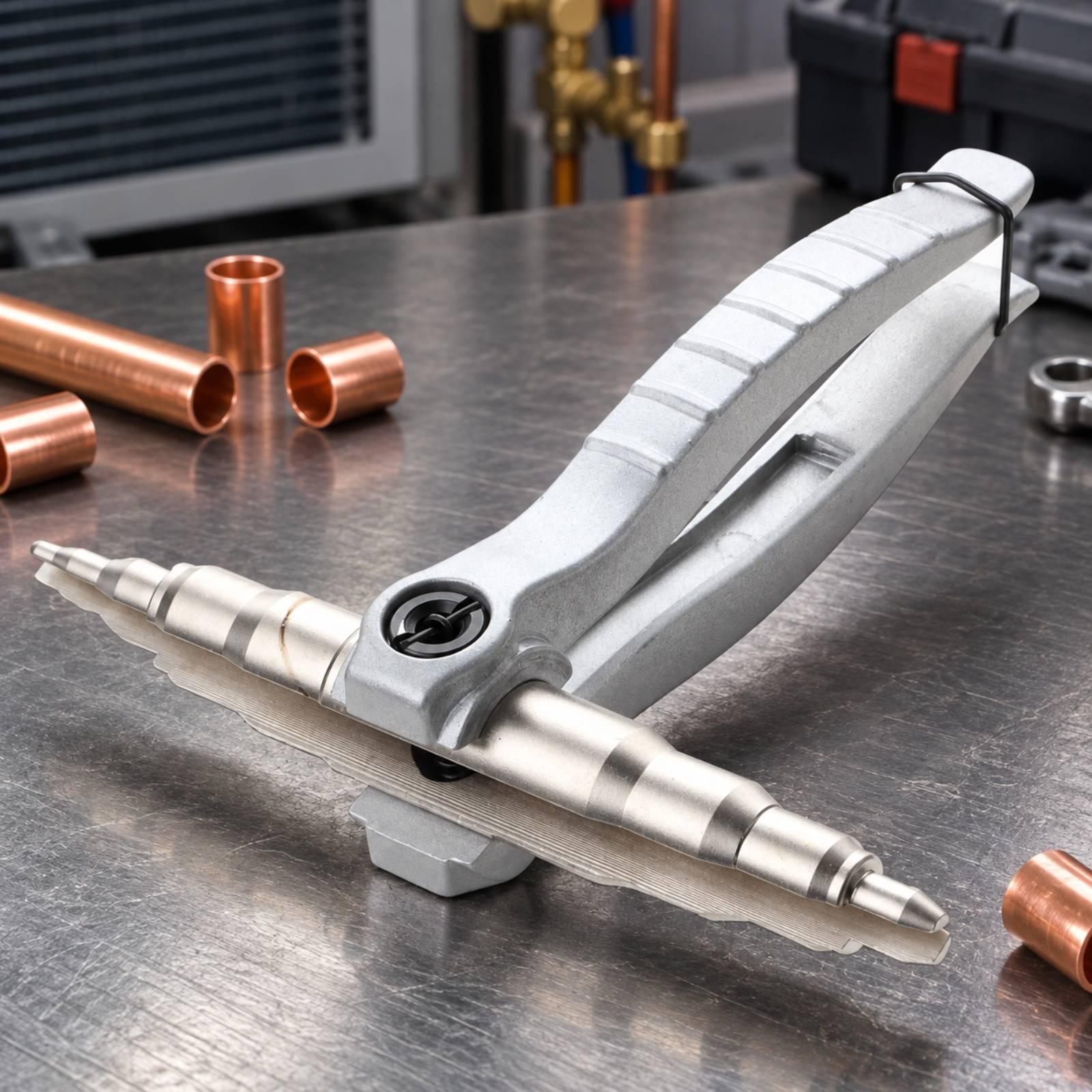 Kupferleitungsexpander-Werkzeu – Auto Repair Tools Bewertung und Preis