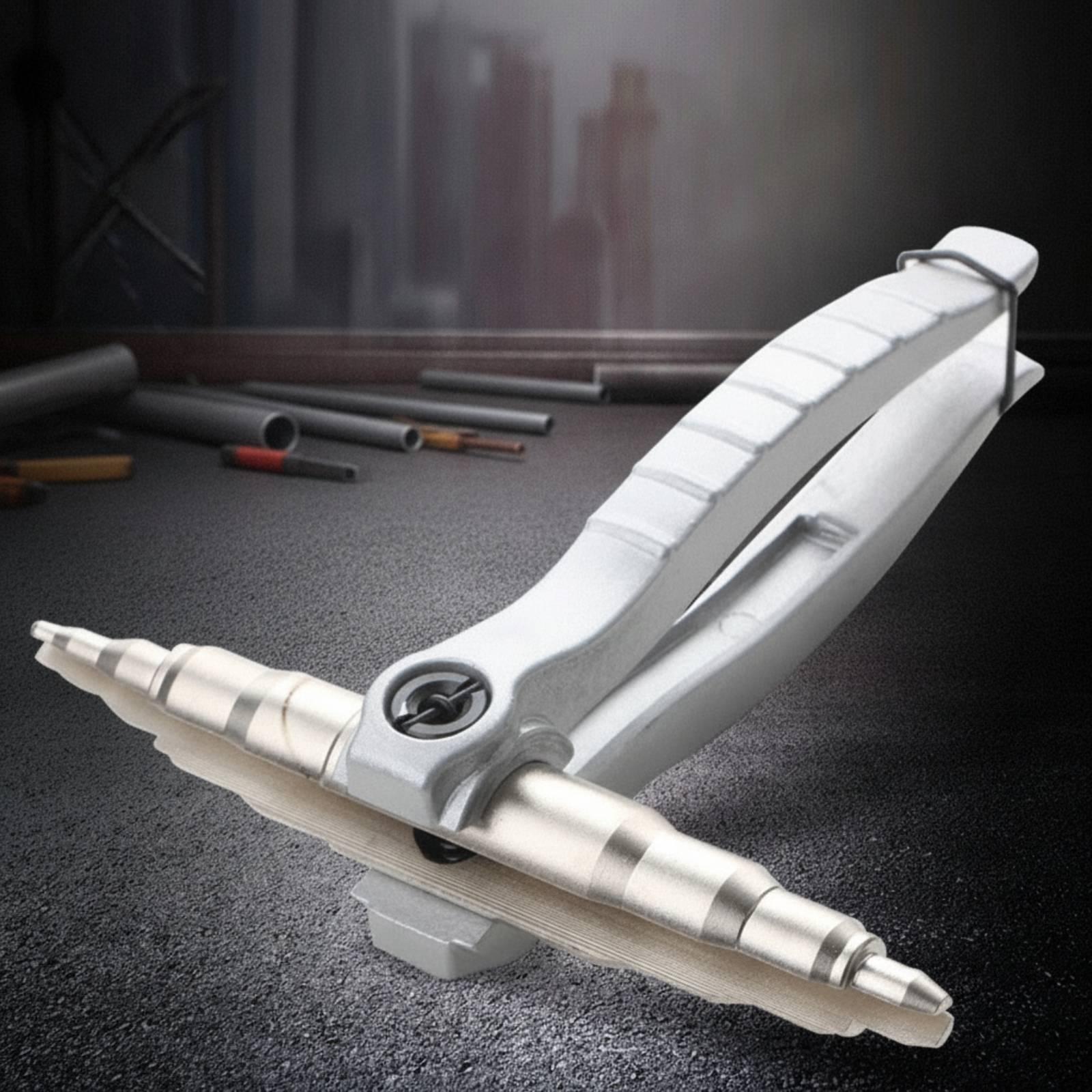 Kupferleitungsexpander-Werkzeu – Auto Repair Tools Bewertung und Preis