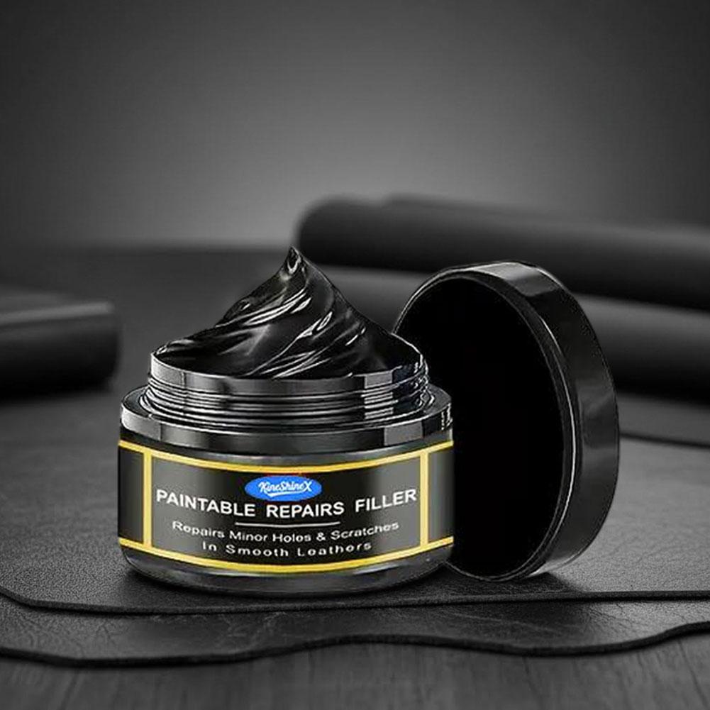 Kratzer-Reparaturcreme für den – Car Scratch Repair Polishing Wax Paste Bewertung und Preis