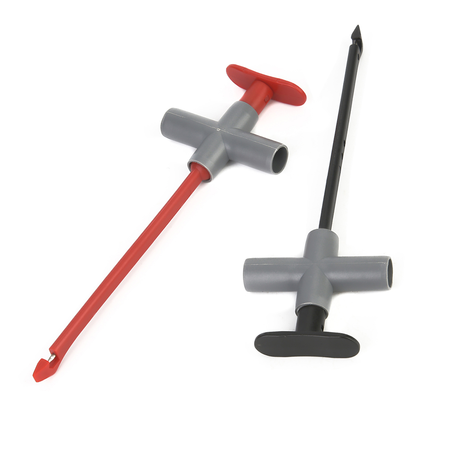 2PCS P5010 Punktionssonde Auto – Auto Repair Tools Bewertung und Preis